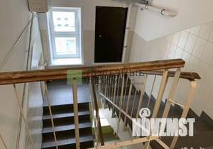 5-к квартира, вторичка, 121м2, 4/5 этаж