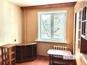 Студия квартира, вторичка, 17м2, 4/9 этаж