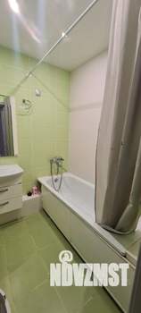 1-к квартира, вторичка, 50м2, 8/16 этаж
