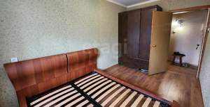 3-к квартира, вторичка, 70м2, 8/9 этаж