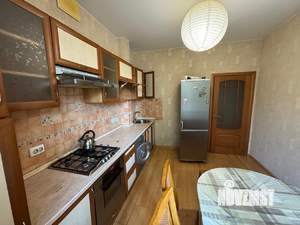2-к квартира, вторичка, 58м2, 2/4 этаж