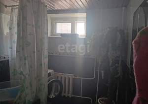 3-к квартира, вторичка, 107м2, 7/9 этаж