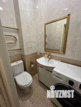 2-к квартира, вторичка, 101м2, 13/16 этаж