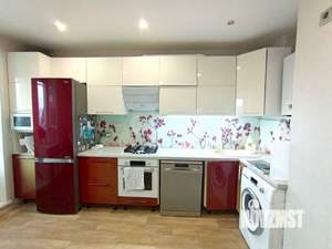 2-к квартира, вторичка, 62м2, 7/11 этаж