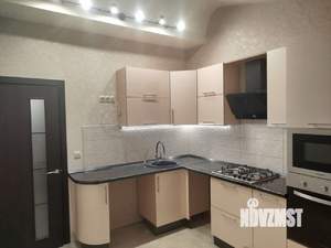 1-к квартира, вторичка, 55м2, 6/8 этаж