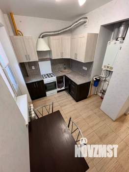 1-к квартира, вторичка, 35м2, 9/14 этаж