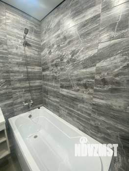 2-к квартира, сданный дом, 60м2, 6/10 этаж