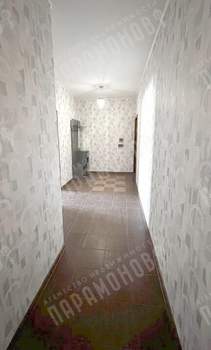 2-к квартира, вторичка, 78м2, 7/10 этаж