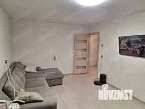 3-к квартира, вторичка, 71м2, 9/10 этаж