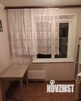 1-к квартира, вторичка, 37м2, 5/10 этаж