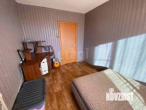 2-к квартира, вторичка, 50м2, 9/10 этаж