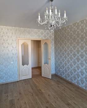 2-к квартира, вторичка, 91м2, 5/10 этаж