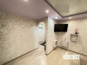 2-к квартира, вторичка, 41м2, 2/4 этаж