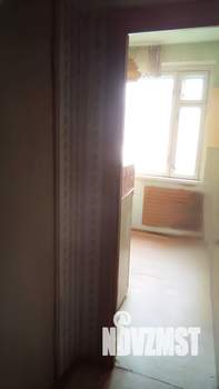 2-к квартира, вторичка, 50м2, 6/9 этаж