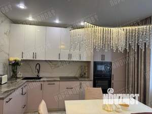 Фото квартиры на продажу (1)
