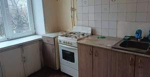 2-к квартира, вторичка, 43м2, 2/5 этаж