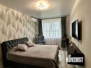 1-к квартира, вторичка, 38м2, 8/9 этаж