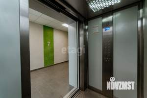 Фото квартиры на продажу (4)