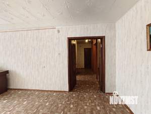 2-к квартира, вторичка, 54м2, 3/5 этаж