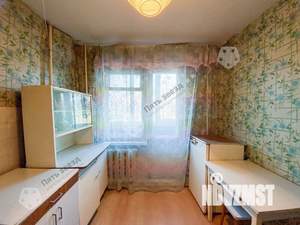 3-к квартира, вторичка, 69м2, 3/9 этаж