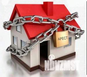 Студия квартира, вторичка, 28м2, 1/5 этаж