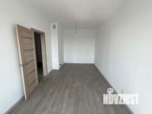 2-к квартира, вторичка, 37м2, 4/16 этаж