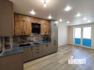 Студия квартира, вторичка, 26м2, 13/16 этаж