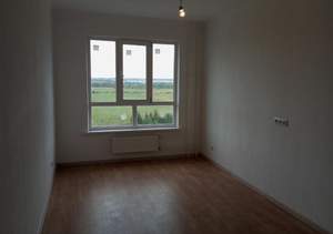 3-к квартира, вторичка, 68м2, 9/15 этаж