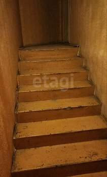 4-к квартира, вторичка, 104м2, 6/9 этаж