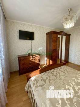 2-к квартира, вторичка, 64м2, 4/9 этаж