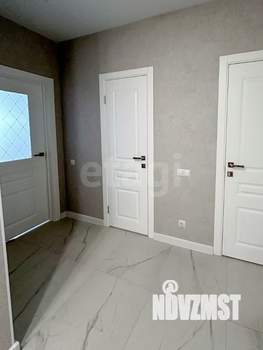 2-к квартира, вторичка, 56м2, 15/16 этаж