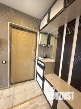 2-к квартира, вторичка, 62м2, 2/12 этаж