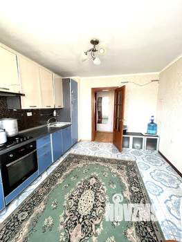 2-к квартира, вторичка, 65м2, 2/5 этаж