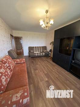 2-к квартира, вторичка, 54м2, 5/5 этаж