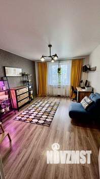 3-к квартира, вторичка, 87м2, 8/12 этаж