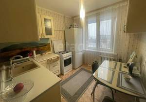 2-к квартира, вторичка, 48м2, 5/10 этаж