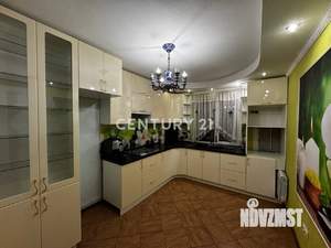 3-к квартира, вторичка, 69м2, 4/9 этаж