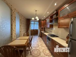 2-к квартира, вторичка, 89м2, 5/6 этаж