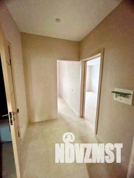 2-к квартира, вторичка, 67м2, 7/14 этаж