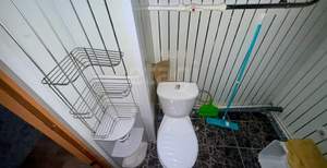 2-к квартира, вторичка, 48м2, 5/5 этаж