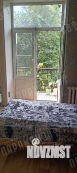 3-к квартира, вторичка, 70м2, 3/4 этаж