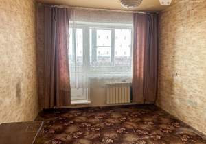 3-к квартира, вторичка, 69м2, 6/9 этаж