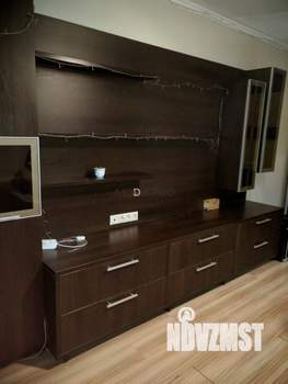 2-к квартира, вторичка, 52м2, 3/5 этаж