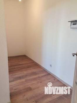 1-к квартира, вторичка, 38м2, 5/18 этаж