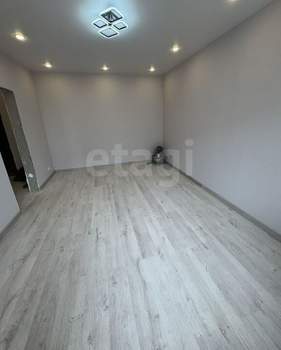 1-к квартира, вторичка, 38м2, 5/14 этаж