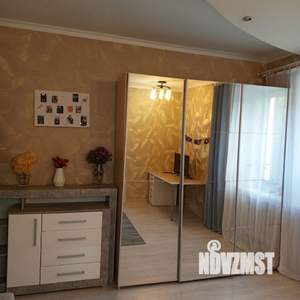 3-к квартира, вторичка, 79м2, 2/3 этаж