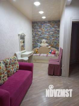 3-к квартира, вторичка, 148м2, 3/5 этаж