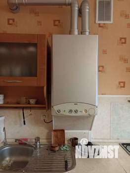 3-к квартира, вторичка, 101м2, 3/5 этаж