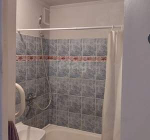 3-к квартира, вторичка, 65м2, 4/10 этаж