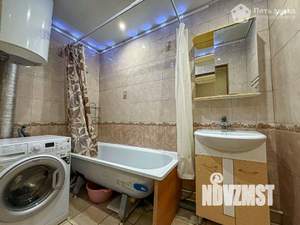 4-к квартира, вторичка, 84м2, 3/5 этаж